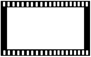 Filmstrip PNG-66071